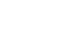 Центр лазерной гравировки - логотип