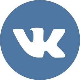 Наша страничка ВКонтакте